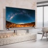 LED TV ULTRAHD 4K SMART 43 INCH 108 CM LG