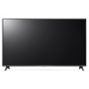 LED TV ULTRAHD 4K SMART 50 INCH 127 CM LG