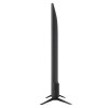 LED TV ULTRAHD 4K SMART 50 INCH 127 CM LG