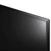 LED TV ULTRAHD 4K SMART 50 INCH 127 CM LG