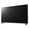 LED TV ULTRAHD 4K SMART 55 INCH 139 CM LG