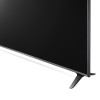 LED TV ULTRAHD 4K SMART 55 INCH 139 CM LG