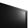 LED TV ULTRAHD 4K SMART 55 INCH 139 CM LG