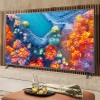 LED TV ULTRAHD 4K SMART 55 INCH 139 CM LG