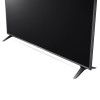 LED TV ULTRAHD 4K SMART 65 INCH 165 CM LG