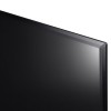 LED TV ULTRAHD 4K SMART 65 INCH 165 CM LG