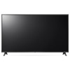 LED TV ULTRAHD 4K SMART 65 INCH 165 CM LG