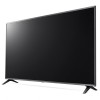 LED TV ULTRAHD 4K SMART 65 INCH 165 CM LG