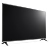 LED TV ULTRAHD 4K SMART 65 INCH 165 CM LG