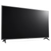 LED TV ULTRAHD 4K SMART 65 INCH 165 CM LG