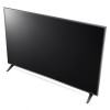LED TV ULTRAHD 4K SMART 65 INCH 165 CM LG