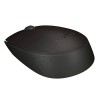 MOUSE WIRELESS B170 NEGRU LOGITECH