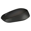 MOUSE WIRELESS B170 NEGRU LOGITECH