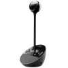 CAMERA VIDEOCONFERINTA FULL HD CONFERENCE CAM LOGITECH CAMERA VIDEOCONFERINTA FULL HD CONFERENCE CAM LOGITECH