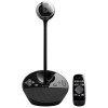 CAMERA VIDEOCONFERINTA FULL HD CONFERENCE CAM LOGITECH CAMERA VIDEOCONFERINTA FULL HD CONFERENCE CAM LOGITECH