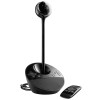 CAMERA VIDEOCONFERINTA FULL HD CONFERENCE CAM LOGITECH CAMERA VIDEOCONFERINTA FULL HD CONFERENCE CAM LOGITECH