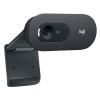 CAMERA WEB HD USB C505 LOGITECH