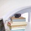 CAMERA WEB HD USB C505 LOGITECH