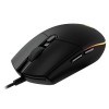 MOUSE GAMING G102 8000DPI RGB LOGITECH MOUSE GAMING G102 8000DPI RGB LOGITECH
