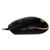 MOUSE GAMING G102 8000DPI RGB LOGITECH MOUSE GAMING G102 8000DPI RGB LOGITECH
