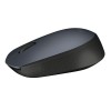 MOUSE OPTIC WIRELESS M170 LOGITECH