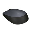 MOUSE OPTIC WIRELESS M170 LOGITECH