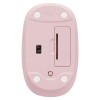 MOUSE 1000DPI BLUETOOTH ROZ LOGITECH