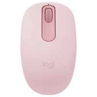 MOUSE 1000DPI BLUETOOTH ROZ LOGITECH