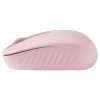 MOUSE 1000DPI BLUETOOTH ROZ LOGITECH