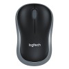 KIT TASTATURA MOUSE WIRELESS MK270 LOGITECH