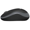 KIT TASTATURA MOUSE WIRELESS MK270 LOGITECH