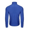 JACHETA POLAR ALBASTRU 3XL