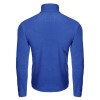 JACHETA POLAR ALBASTRU XL