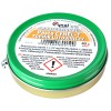 PASTA LIPIRE FLUX 40G