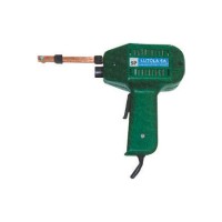 PISTOL DE LIPIT L-6C 45/75W