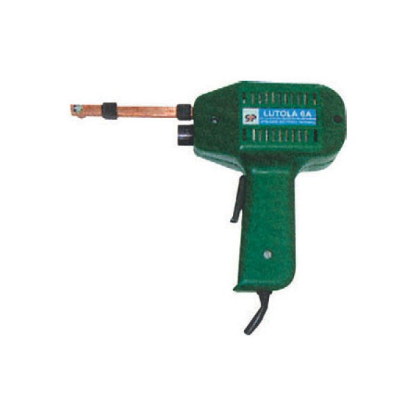 PISTOL DE LIPIT L-6C 45/75W
