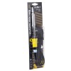 LETCON 100W CE