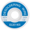 TRESA ABSORBANTA 1.5MM/1.5M