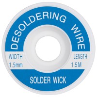 TRESA ABSORBANTA 1.5MM/1.5M