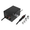 STATIE LIPIRE SMD STATIE LIPIRE SMD