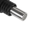 STATIE LIPIRE SMD STATIE LIPIRE SMD