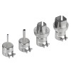 STATIE LIPIRE SMD STATIE LIPIRE SMD