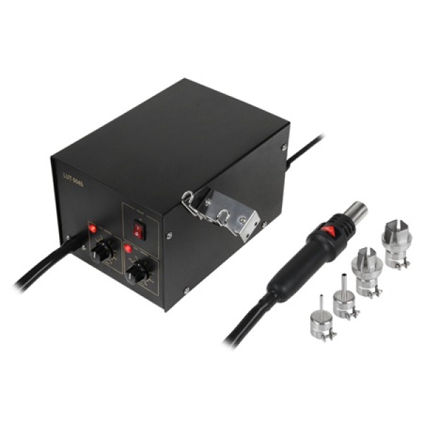 STATIE LIPIRE SMD STATIE LIPIRE SMD