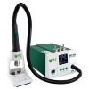STATIE LIPIRE SMD BST-863 STATIE LIPIRE SMD BST-863