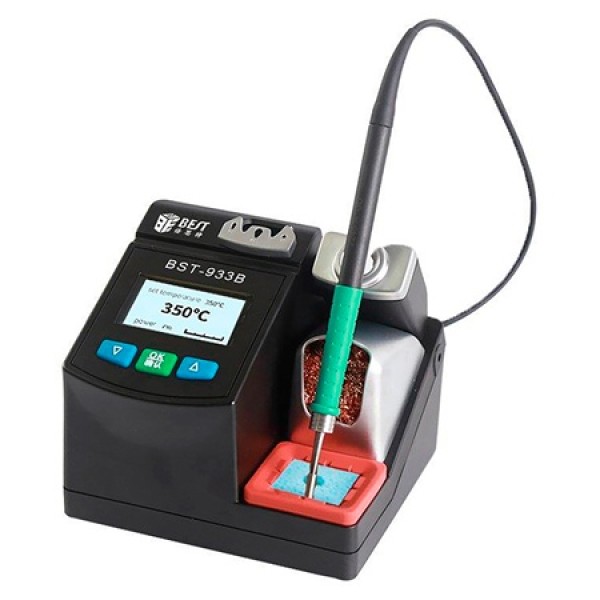 STATIE LIPIRE BST-933B STATIE LIPIRE BST-933B