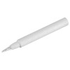 VARF LETCON PENTRU LUT0018-1