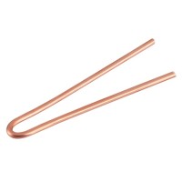 Ansa pistol lipit l6 cupru - accesorii lipire de calitate
