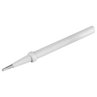 VARF LETCON STATIE 9830C