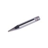VARF LETCON LUT0016