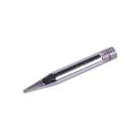 VARF LETCON LUT0016